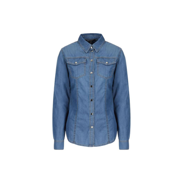 ARMANI EXCHANGE FW22