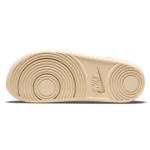Nike Offcourt Duo Slide