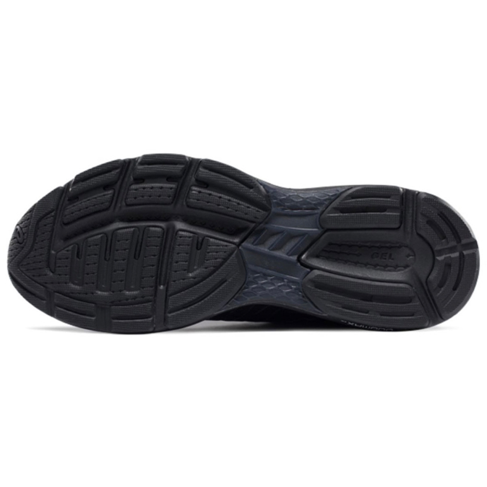 Asics Gel-Exalt 4