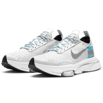 Nike Air Zoom type SE 3M