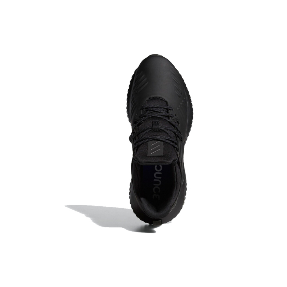 Adidas AlphaBounce Beyond 2