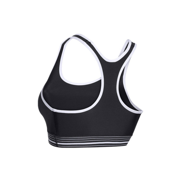 Under Armour Heatgear alpha Logo