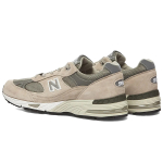 New Balance NB 991