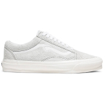 Notre x Vans Old Skool LX