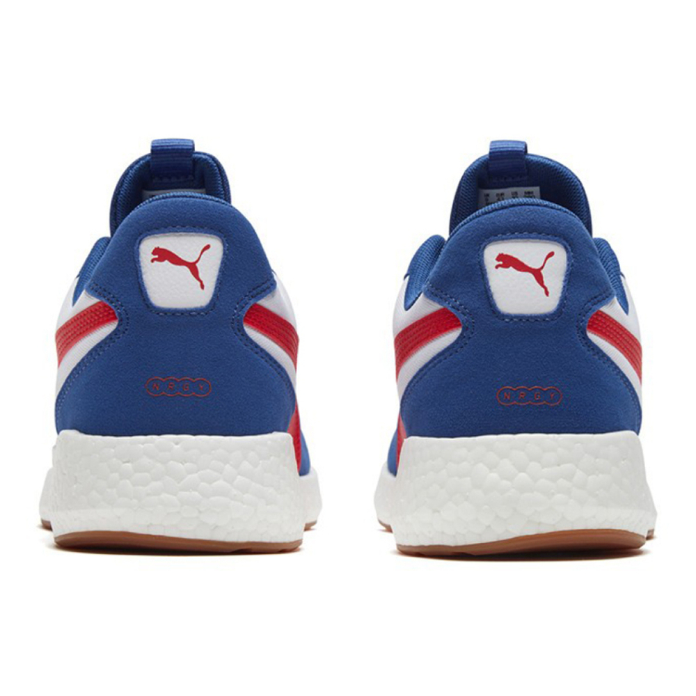 PUMA Nrgy Neko Retro
