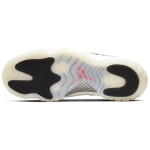 Jordan Air Jordan 11 snakeskin