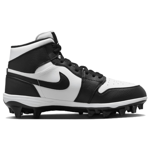 Jordan Air Jordan 1 Mid TD AG（ ）