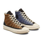 Converse 1970s Chuck 70 Chuck Taylor All Star "Cozy Granola"