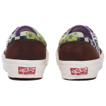Vans Era LX Potting Soil