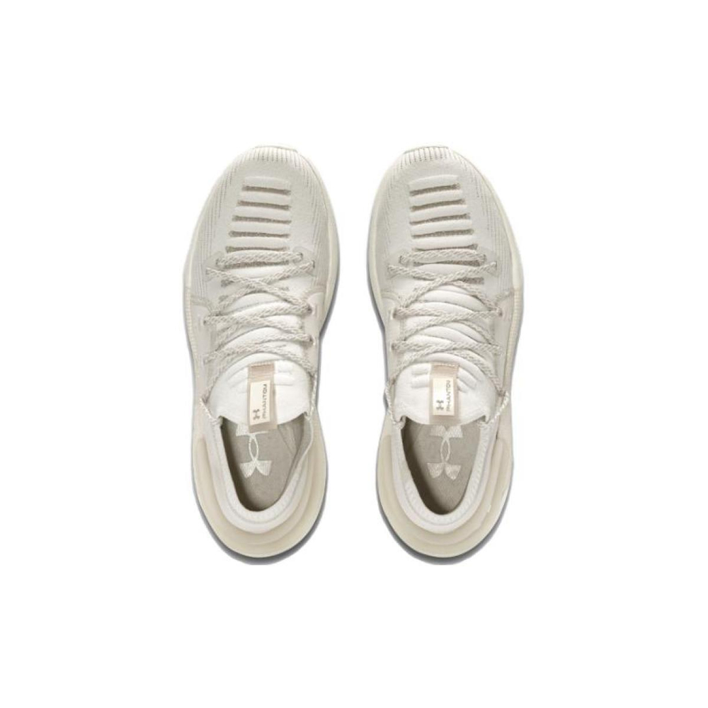 Under Armour HOVR Phantom 3