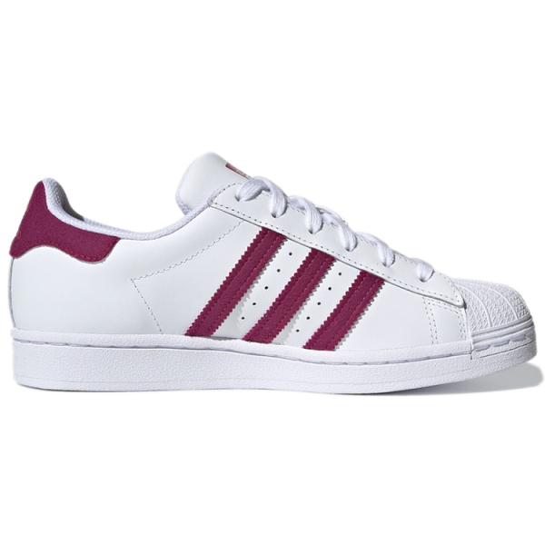 Adidas originals Superstar