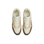 Nike Air Max 1 prm "crepe hemp"