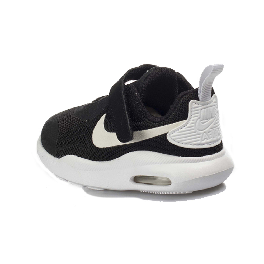 Nike Air Max Oketo