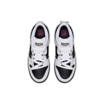 Nike Dunk Disrupt 2 CNY years of dragon