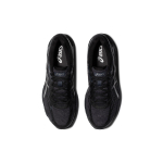 Asics Gel-Flux 4