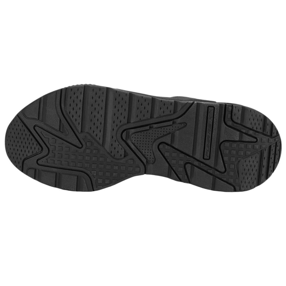 PUMA RS-X Efekt Prm