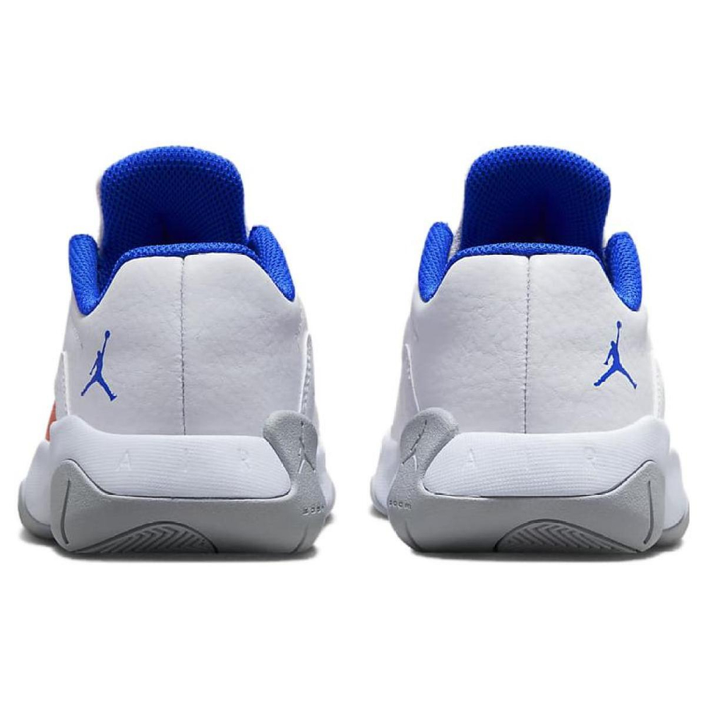 Jordan Air Jordan 11 CMFT Low