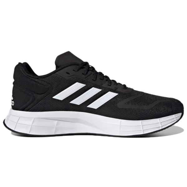 Adidas DURAMO LITE 2.0
