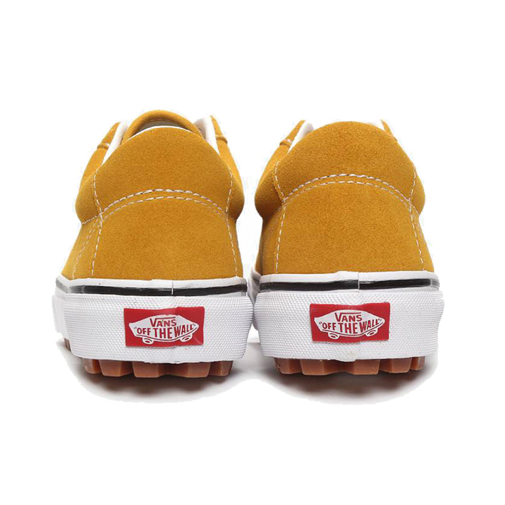 Vans Style 29