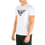 EMPORIO ARMANI ga T