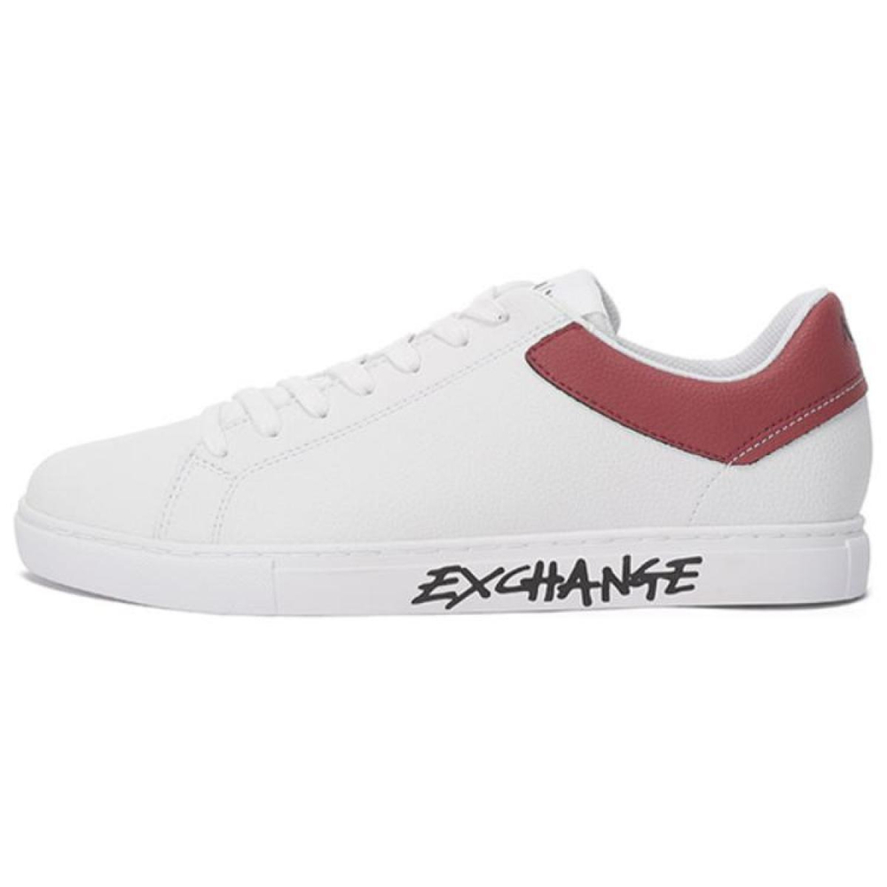 ARMANI EXCHANGE