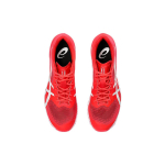 Asics WINDSPRINT 3