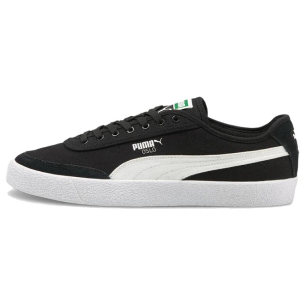 PUMA Oslo Vulc CVS