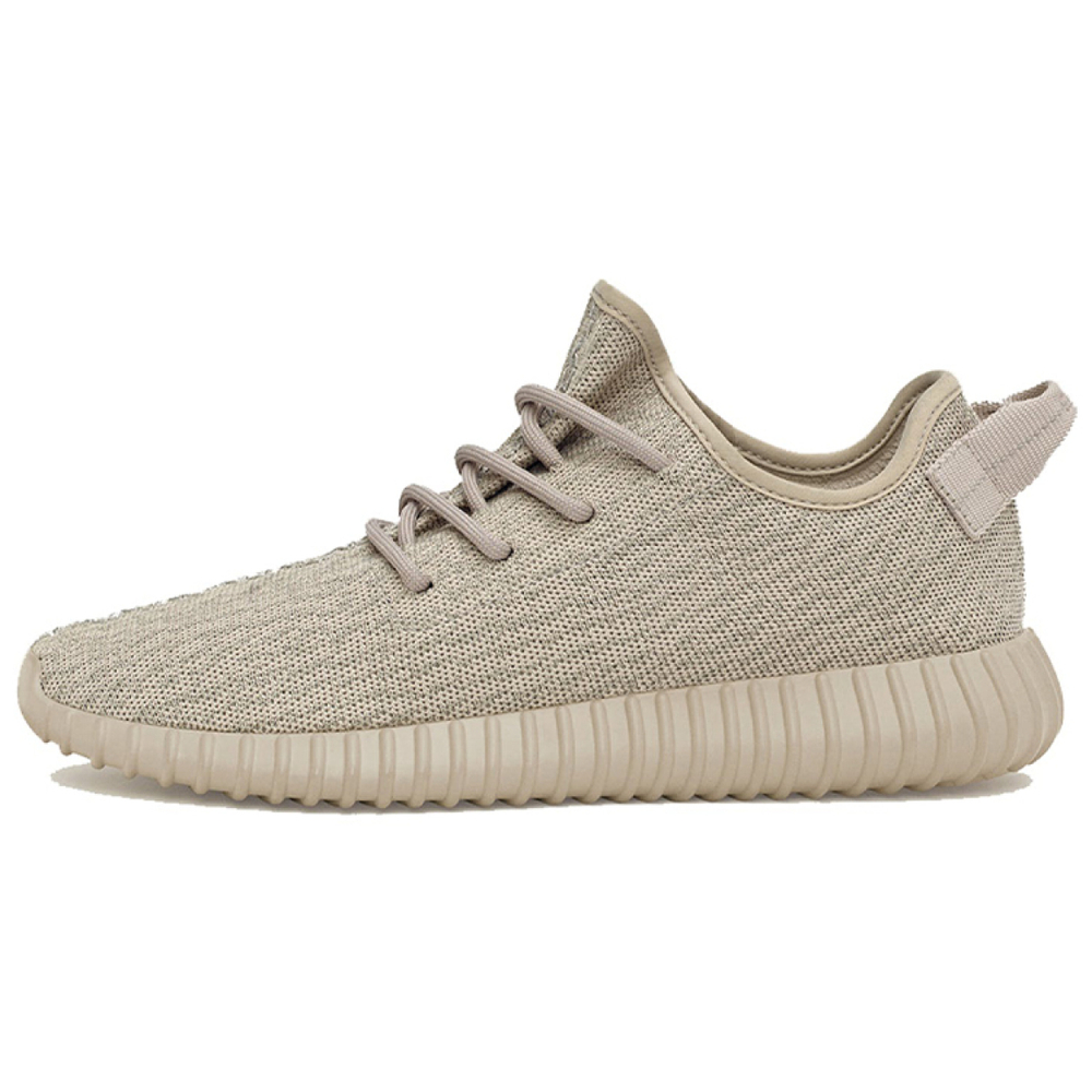 Adidas originals Yeezy boost 350 Oxford Tan