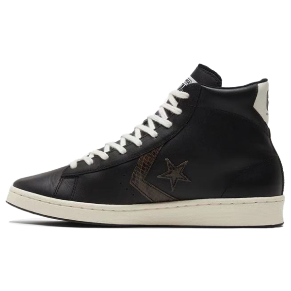 Converse Cons Pro Leather