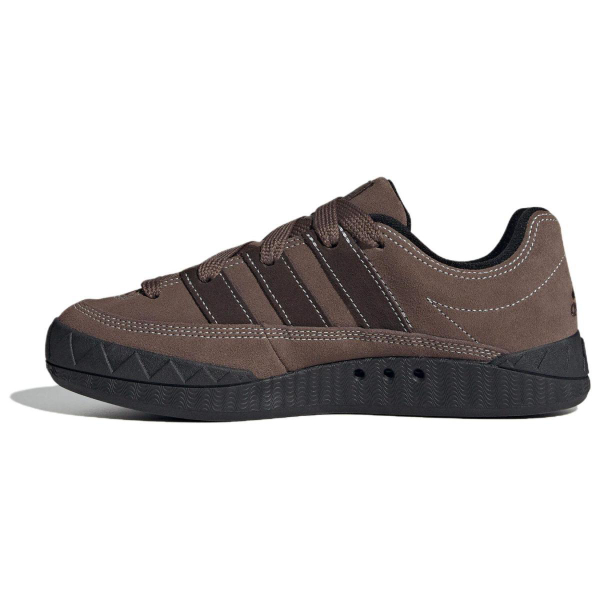 Adidas originals Adimatic