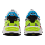 PUMA RS-Z Core