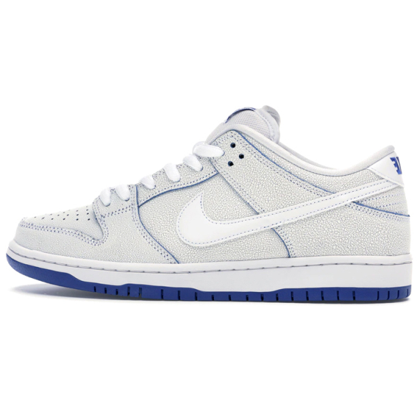 Nike Dunk SB PRM