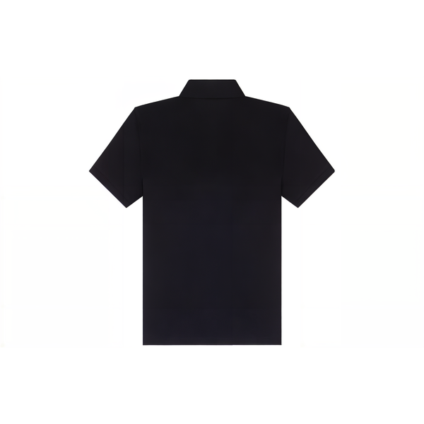 Tommy Hilfiger Polo