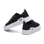 FILA Heritage Fashion Court