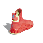 Adidas N3xt L3V3L Shock Red