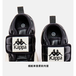 KAPPA KIDS