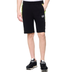 /EMPORIO ARMANI FW22 EA7