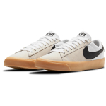 Nike Blazer pro gt