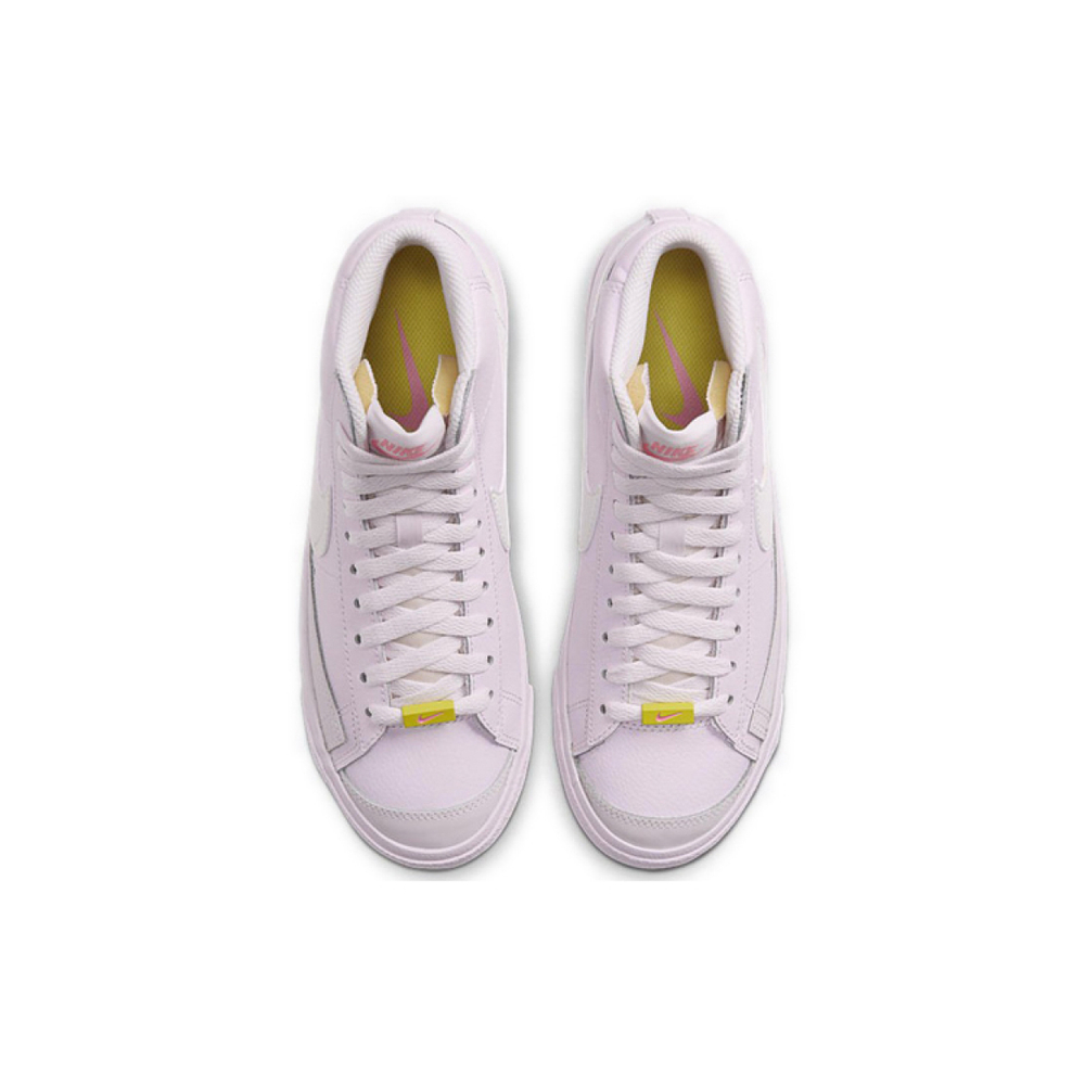 Nike Blazer '77