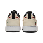 【 】 Nike Court Vision 1 Low 2 GS