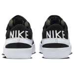 Nike Blazer