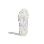 Adidas neo 20-20 FX