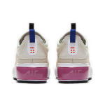 Nike Air Max Dia