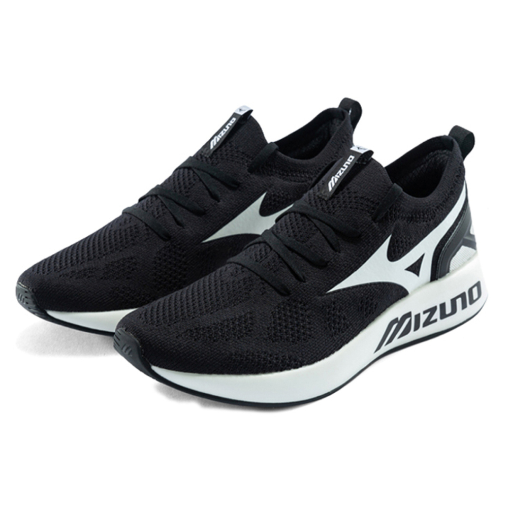 Mizuno