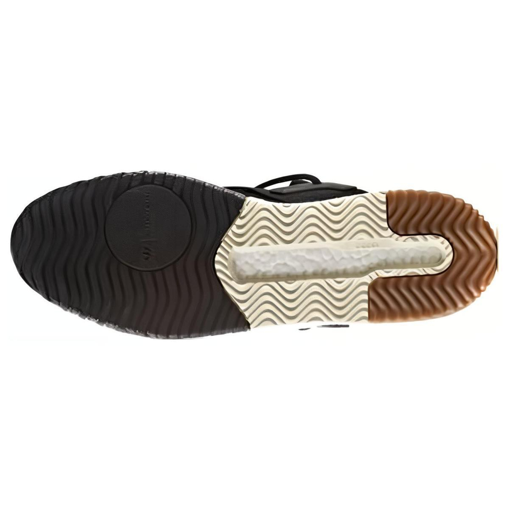 Adidas originals B-ball