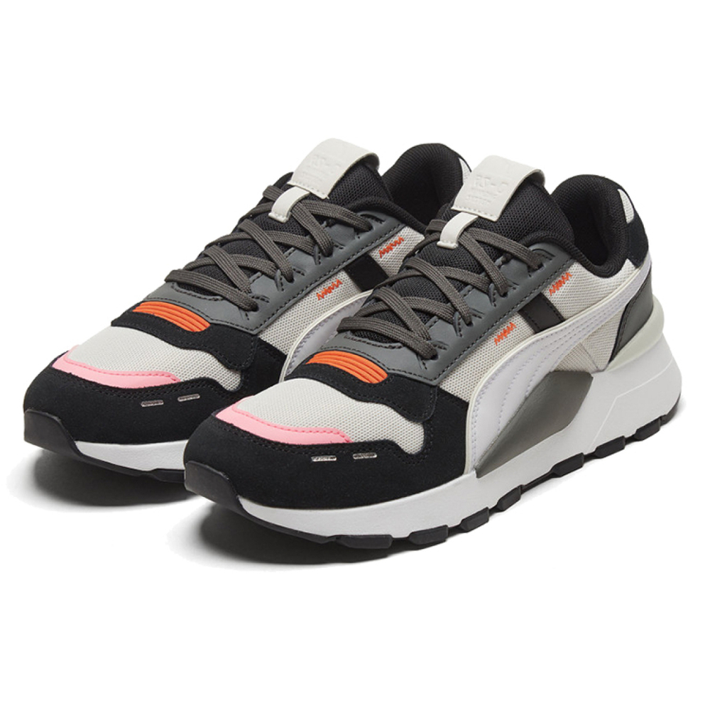 PUMA RS 2.0 Winterized