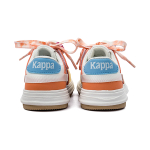 KAPPA KIDS