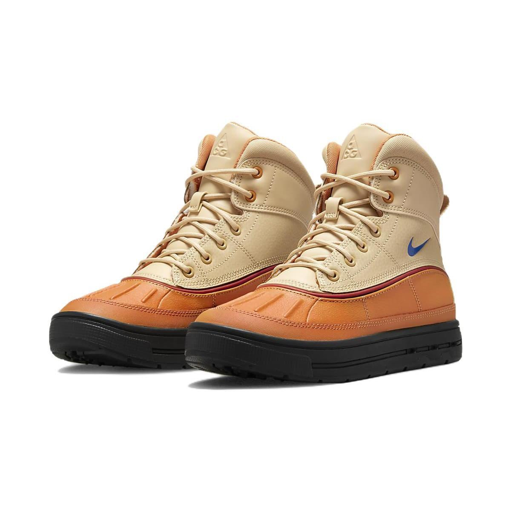 Nike Woodside 2 High ACG GS
