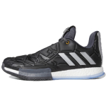 MARVEL/ x adidas Harden Vol.3