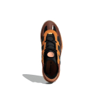 Adidas originals Niteball hazy copper